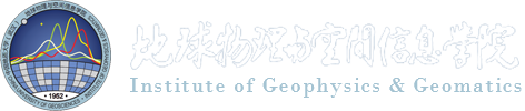 59白菜网论坛(旧)