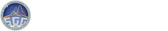 106-59白菜网论坛